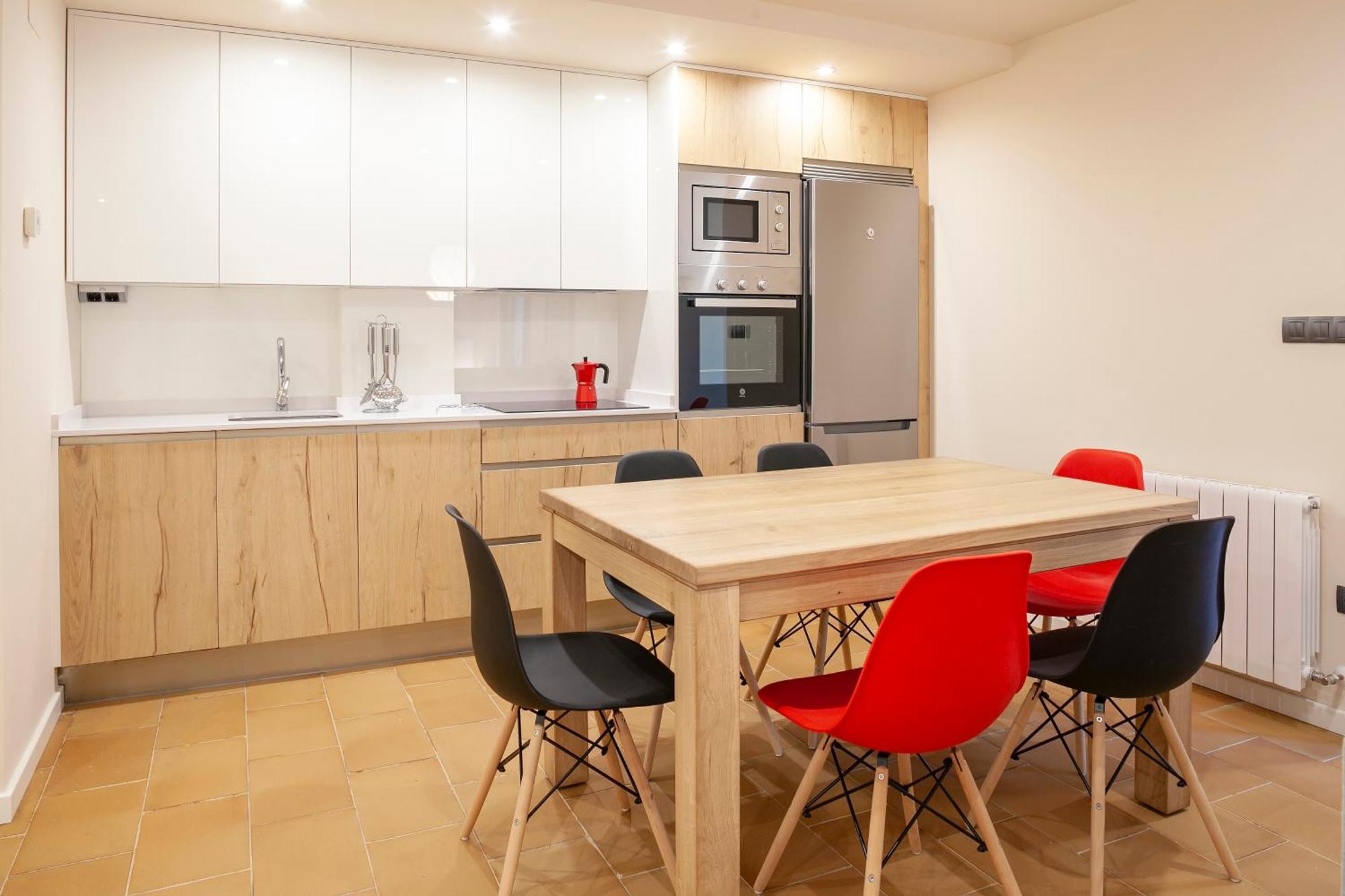 Tierra Boutique, Tierra Suites Y Tierra Valles Apartamentos Biescas  Δωμάτιο φωτογραφία
