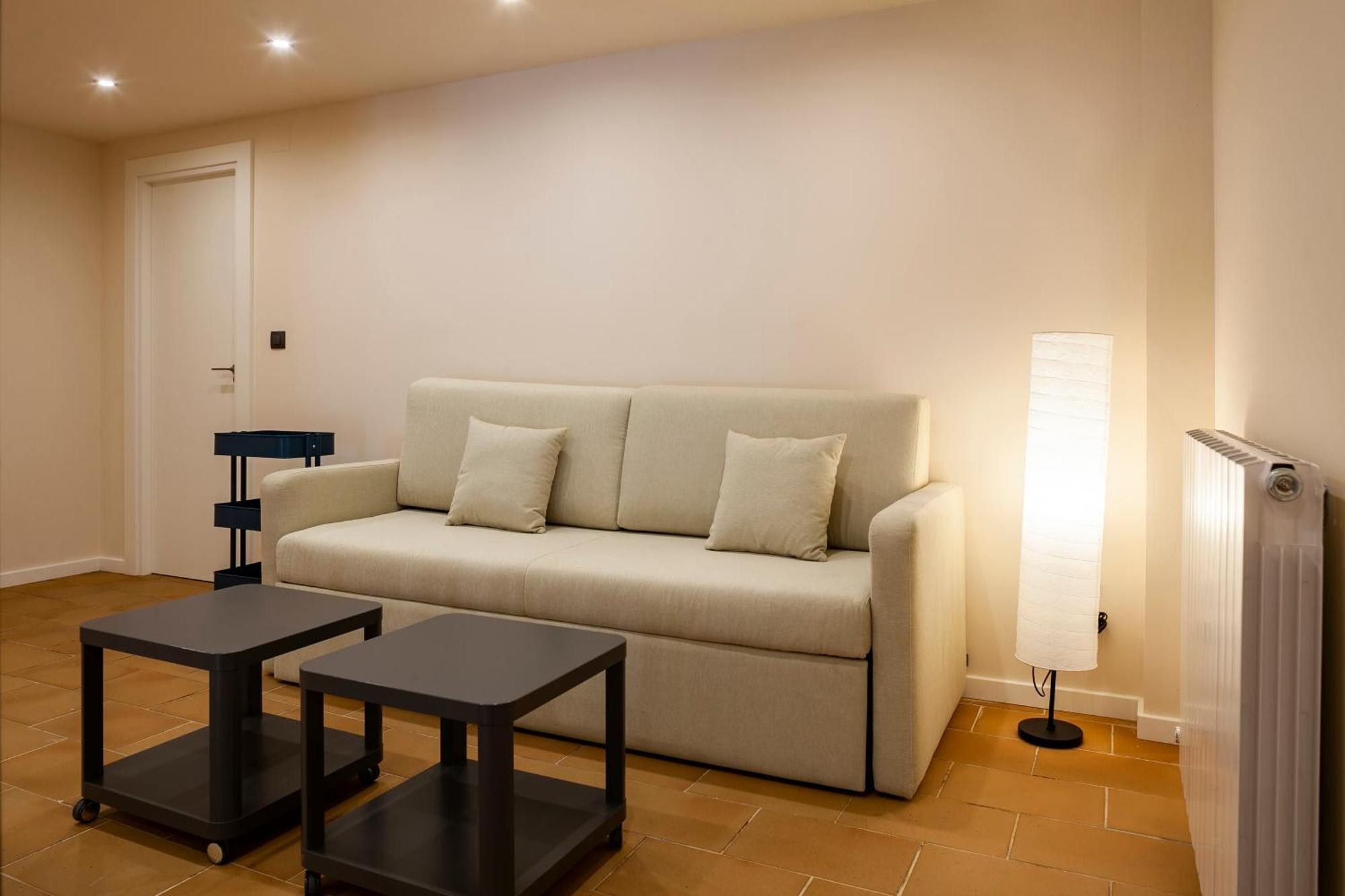 Tierra Boutique, Tierra Suites Y Tierra Valles Apartamentos Biescas  Δωμάτιο φωτογραφία